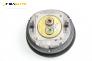 Airbag за BMW 3 Series E46 Compact (06.2001 - 02.2005), 2+1 вр., хечбек