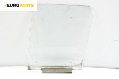 Странично стъкло за Mercedes-Benz Sprinter 3-t Box (903) (01.1995 - 05.2006), товарен, позиция: лява