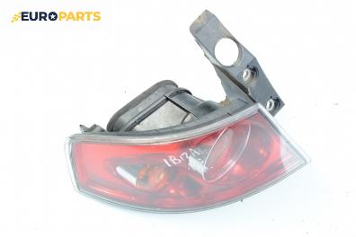 Стоп за Seat Ibiza IV Hatchback (02.2002 - 11.2009), позиция: лява