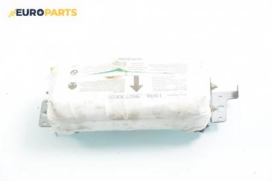 Airbag за BMW 3 Series E46 Sedan (02.1998 - 04.2005), 4+1 вр., седан, позиция: предна