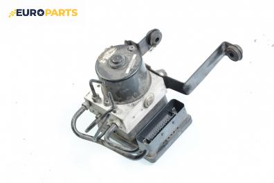 Помпа ABS за Ford Focus II Hatchback (07.2004 - 09.2012), № 28.5600-0405.3