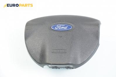 Airbag за Ford Focus II Hatchback (07.2004 - 09.2012), 4+1 вр., хечбек