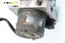 Помпа ABS за Mazda 323 P V Hatchback (10.1996 - 09.1998), № BC4C 43 7A0