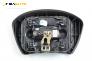 Airbag за Renault Laguna II Grandtour (03.2001 - 12.2007), комби, № 8200071201A