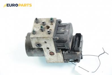 Помпа ABS за Renault Clio II Hatchback (09.1998 - 09.2005), № Bosch 0 265 216 626