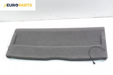 Кора багажник за Seat Ibiza III Hatchback (08.1999 - 02.2002), хечбек