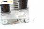 Компютър двигател за Opel Agila A Hatchback (09.2000 - 12.2007) 1.2 16V, 75 к.с., № Bosch 0 261 206 075