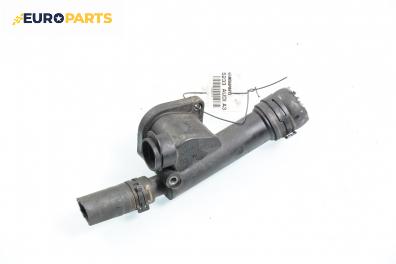 Конзола антифриз за Audi A3 Hatchback II (05.2003 - 08.2012) 2.0 TDI, 140 к.с., № 038 121 132