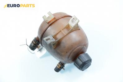 Казанче за антифриз за Renault Scenic I Minivan (09.1999 - 07.2010) 1.9 dCi (JA05, JA1F), 102 к.с.