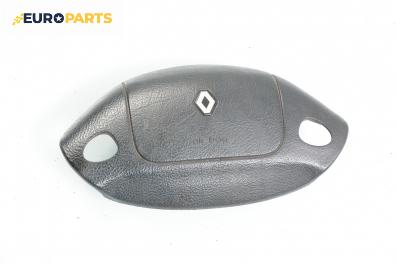 Airbag за Renault Megane I Hatchback (08.1995 - 12.2004), 4+1 вр., хечбек