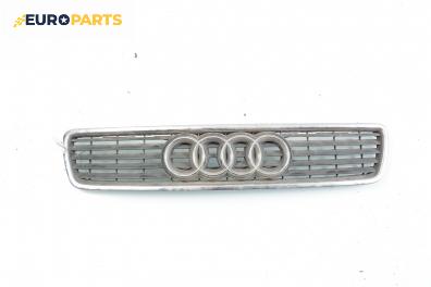 Решетка за Audi A4 Avant B5 (11.1994 - 09.2001), комби