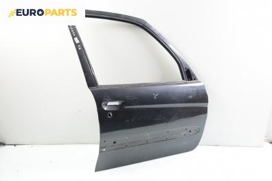 Врата за Citroen Xsara Picasso (09.1999 - 06.2012), позиция: предна, дясна