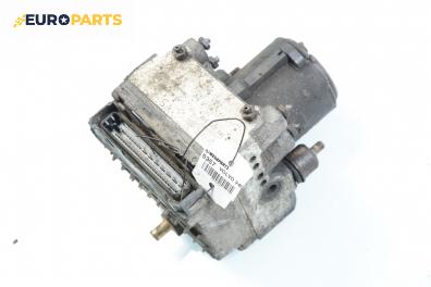 Помпа ABS за Volvo V40 Estate (07.1995 - 06.2004), № Bosch 0 265 216 017