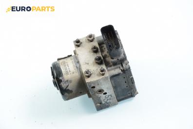 Помпа ABS за Ford Focus I Estate (02.1999 - 12.2007), № 10.0204-0158.4