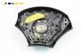 Airbag за Ford Focus I Hatchback (10.1998 - 12.2007), 4+1 вр., хечбек