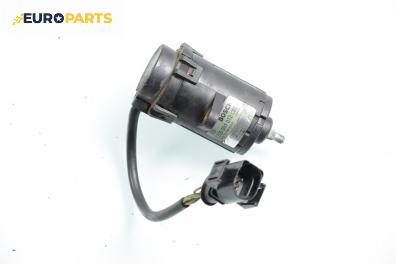 Потенциометър газ  за Volkswagen Passat Sedan B3, B4 (02.1988 - 12.1997), № Bosch 0 205 001 012