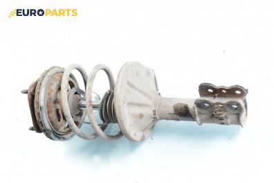 Макферсон за Mazda 626 IV Hatchback (08.1991 - 04.1997), хечбек, позиция: предна