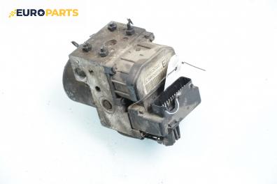 Помпа ABS за Hyundai Sonata IV Sedan (03.1998 - 12.2005), № 58920-3C000