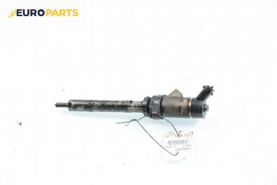 Дюза дизел за Ford Focus C-Max (10.2003 - 03.2007) 1.6 TDCi, 90 к.с., № Bosch 0 445 110 239