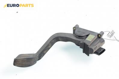 Потенциометър газ  за Fiat Punto Hatchback II (09.1999 - 07.2012), № Bosch 0 281 002 325