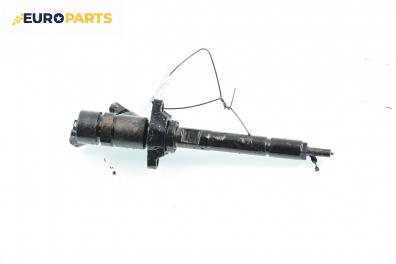 Дюза дизел за Ford Focus II Hatchback (07.2004 - 09.2012) 1.6 TDCi, 90 к.с., № Bosch 0 445 110 239