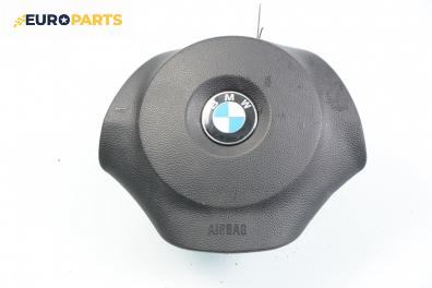 Airbag за BMW 1 Series E87 (11.2003 - 01.2013), 4+1 вр., хечбек