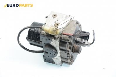 Помпа ABS за Land Rover Freelander SUV I (02.1998 - 10.2006), № AEH CH-74757 68793