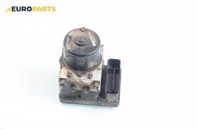 Помпа ABS за Renault Laguna II Hatchback (03.2001 - 12.2007), № 8200 053 423 C