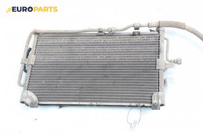 Климатичен радиатор за Daewoo Matiz Hatchback (09.1998 - 01.2005) 0.8, 52 к.с.