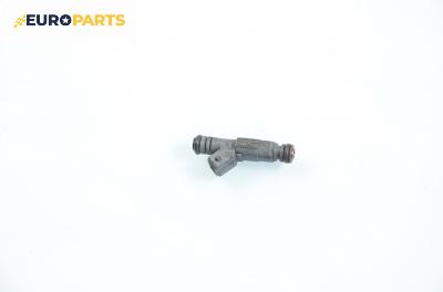 Дюза бензин за BMW X5 Series E53 (05.2000 - 12.2006) 4.4 i, 286 к.с., № Bosch 0 280 155 823