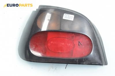 Стоп за Renault Megane I Hatchback (08.1995 - 12.2004), хечбек, позиция: лява