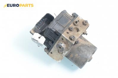 Помпа ABS за Ford Mondeo III Estate (10.2000 - 03.2007), № Bosch 0 265 800 007