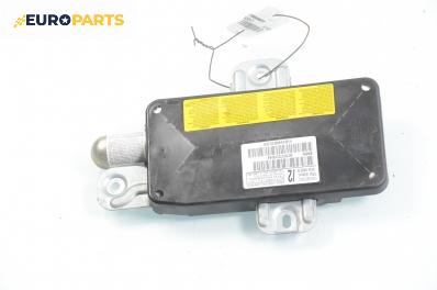 Airbag за BMW X5 Series E53 (05.2000 - 12.2006), позиция: лява