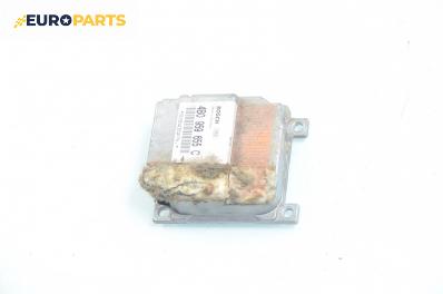 Модул за AIRBAG за Audi A6 Sedan C5 (01.1997 - 01.2005), № 4B0 959 655 C