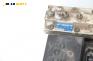 Помпа ABS за Lancia Delta II Hatchback (06.1993 - 09.1999), № Bosch 0 265 208 033