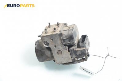 Помпа ABS за Nissan Almera TINO (12.1998 - 02.2006), № Bosch 0 273 004 505