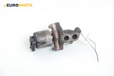 EGR-клапан за Opel Astra G Estate (02.1998 - 12.2009) 1.8 16V, 116 к.с.