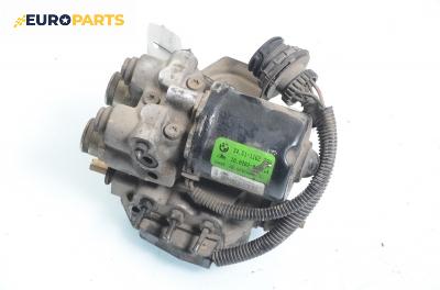 Помпа ABS за BMW 3 Series E36 Sedan (09.1990 - 02.1998), № BMW 34.51-1162 291