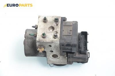 Помпа ABS за Renault Scenic I Minivan (09.1999 - 07.2010), № Bosch 0 265 216 732