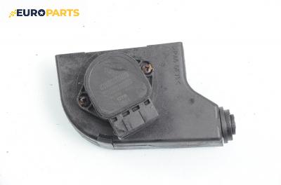 Потенциометър газ  за Renault Scenic I Minivan (09.1999 - 07.2010), № CTS 3642