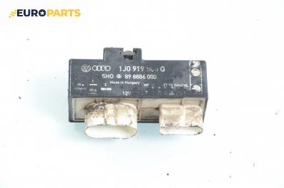 Реле перка за Volkswagen Golf IV Hatchback (08.1997 - 06.2005) 1.4 16V, № 1j0 919 506