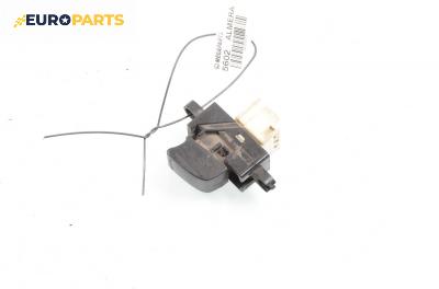 Бутон ел. стъкло  за Nissan Almera II Hatchback (01.2000 - 12.2006)