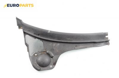 Кора под чистачки за Renault Laguna II Grandtour (03.2001 - 12.2007), комби, позиция: дясна