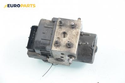 Помпа ABS за Mitsubishi Space Star Minivan (06.1998 - 12.2004), № Bosch 0 273 004 322