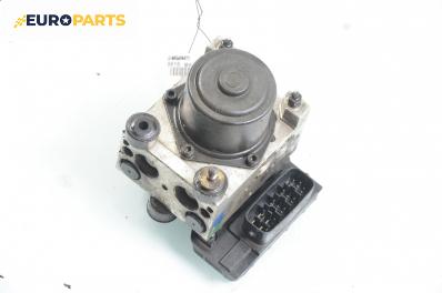 Помпа ABS за Mazda 6 Station Wagon I (08.2002 - 12.2007), № 437-0722