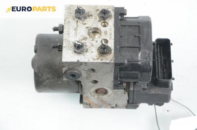 Помпа ABS за Volkswagen Passat Variant B5 (05.1997 - 12.2001), № Bosch 0 265 216 562