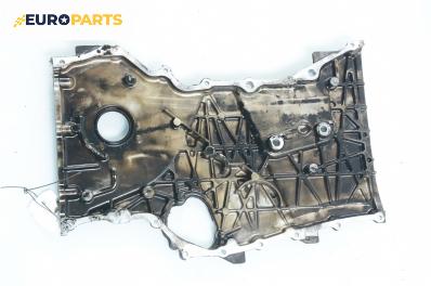 Капак ангренажен ремък за Honda Accord VII Sedan (01.2003 - 09. 2012) 2.2 i-CTDi (CL), 140 к.с.