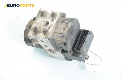 Помпа ABS за Opel Astra G Sedan (09.1998 - 12.2009), № Bosch 0 273 004 362