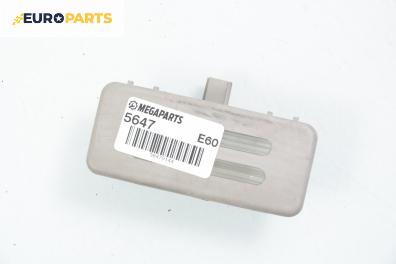 Плафон за BMW 5 Series E60 Sedan (E60) (07.2003 - 03.2010)