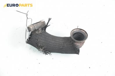 EGR тръба за Opel Vectra C Estate (10.2003 - 01.2009) 1.9 CDTI, 120 к.с.